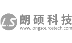 Xi'an LongSource Electronics Technology Co.,Ltd