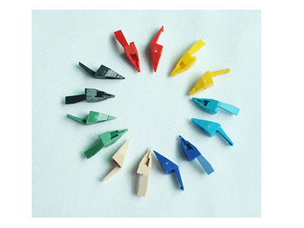Guide wire / conduit OE7200