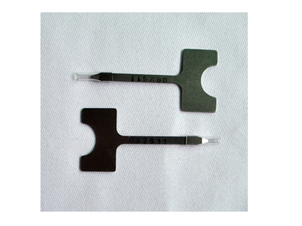 Cutter / long cutter 02