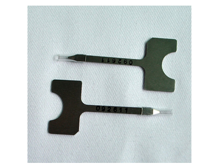 Cutter / long cutter