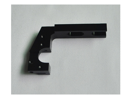 Long cutter holder